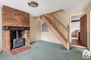 Photo 8- click for photo gallery